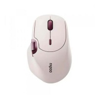 Компьютерная мышь Rapoo MT560 Vermeil
