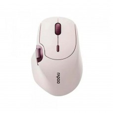 Компьютерная мышь Rapoo MT560 Vermeil