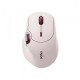 Компьютерная мышь Rapoo MT560 Vermeil