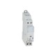 Модульный контактор Legrand 412523 2НО 25А CX? 250/230В AC