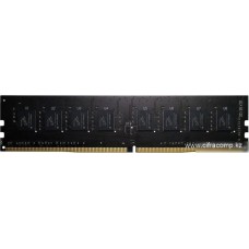 Оперативная память 16GB Kit (2x8GB) GEIL DDR4 3200Mhz PRISTINE PC4-25600 GP416GB3200C22DC