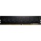 Оперативная память 16GB Kit (2x8GB) GEIL DDR4 3200Mhz PRISTINE PC4-25600 GP416GB3200C22DC