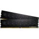 Оперативная память 16GB Kit (2x8GB) GEIL DDR4 3200Mhz PRISTINE PC4-25600 GP416GB3200C22DC