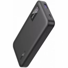 Пауэрбанк UGREEN PB311 25742 10000mAh Two-way Fast Charging PD 20W