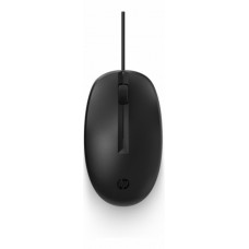 Мышь лазерная проводная HP 265D9A6 128_1 шт