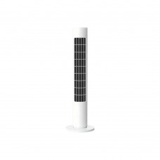 Вентилятор (смарт-градирня) Xiaomi Smart Tower Fan 2 Белый
