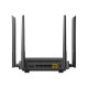 Маршрутизатор D-Link DIR-825/RU/R7A