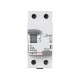 ВДТ Legrand 402026 2П 63А АC RX3 30мA