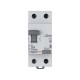ВДТ Legrand 402024 2П 25А АC RX3 30мA