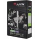 Видеокарта Afox GT710 [AF710-2048D3L5-V3], 2 GB, GPU NVIDIA, GT 710 DVI/HDMI/VGA, GDDR3/64-bit, [AF710-2048D3L5-V3]