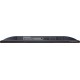 Монитор Игровой 24,5" AOC 25G3ZM/BK VA 1920x1080 240Hz 1ms 300cdm 3000:1 2xHDMI DP HAS Черный