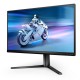 Монитор 24,5" PHILIPS 25M2N5200U/01/00 IPS 1920x1080 360Hz 0,5мс 400кд/м 1000:1 2xHDMI 1xDP Черный