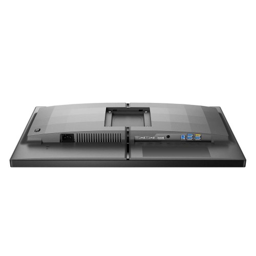 Монитор 24,5" PHILIPS 25M2N5200U/01/00 IPS 1920x1080 360Hz 0,5мс 400кд/м 1000:1 2xHDMI 1xDP Черный