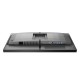Монитор 24,5" PHILIPS 25M2N5200U/01/00 IPS 1920x1080 360Hz 0,5мс 400кд/м 1000:1 2xHDMI 1xDP Черный