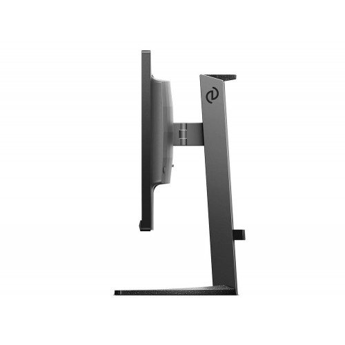 Монитор 24,5" PHILIPS 25M2N5200U/01/00 IPS 1920x1080 360Hz 0,5мс 400кд/м 1000:1 2xHDMI 1xDP Черный