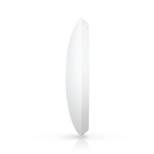 Беспроводная точка доступа Ubiquiti U7-Lite, WiFi 7, 2.5 GbE PoE, 4.3Gbps+688Mbps. 802.11be (U7-Lite)