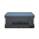 МФУ HP Smart Tank 675 (A4) Color Ink Printer/Scanner/Copier 1200 x 1200 dpi 12/7ppm. USB 2.0+Wi-Fi  duty cycle 3000 pages (28C12A)