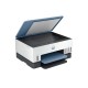 МФУ HP Smart Tank 675 (A4) Color Ink Printer/Scanner/Copier 1200 x 1200 dpi 12/7ppm. USB 2.0+Wi-Fi  duty cycle 3000 pages (28C12A)