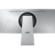 Монитор жидкокристаллический SAMSUNG LS34DG852SIXCI 34'' 21:9 3440x1440(UWQHD) OLED, Curved, nonGLARE, nonTOUCH, 175 Hz, 200 cd/m2, H178°/V178°, 2xHDMI, DP, Speakers, Silver (LS34DG852SIXCI)