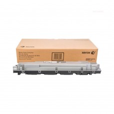 Контейнер для отработанного тонера Xerox 008R13215