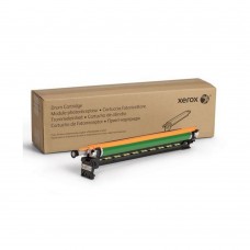 Принт-картридж Xerox 013R00703