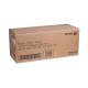 Фьюзерный модуль Xerox 008R13065