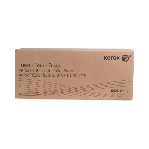 Фьюзерный модуль Xerox 008R13065