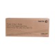 Фьюзерный модуль Xerox 008R13065