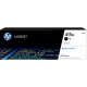 Оригинальный лазерный картридж HP W2030A LaserJet 415A, черный, 2400 стр.