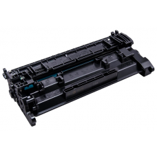 Оригинальный лазерный картридж HP CF226A, Черный