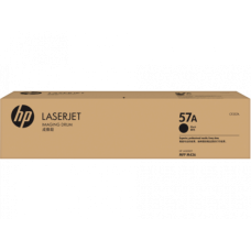 Оригинальный картридж фотобарабана HP LaserJet 57A, CF257A