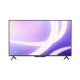 ТВ Станция Бейсик Яндекс YNDX-00077 с Алисой на YaGPT 65"