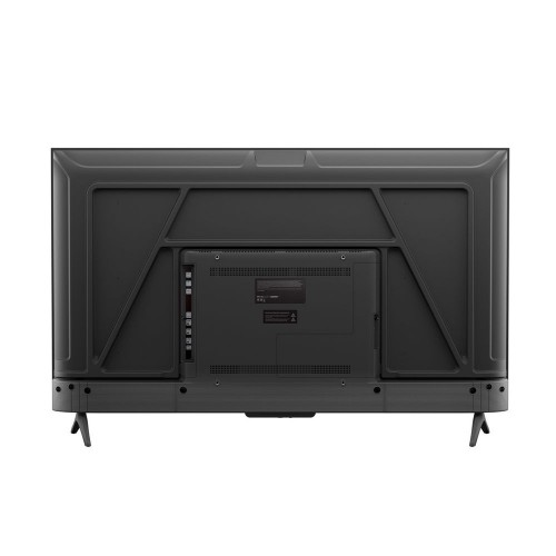 ТВ Станция Бейсик Яндекс YNDX-00077 с Алисой на YaGPT 65"