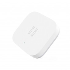 Датчик вибрации Aqara Vibration sensor