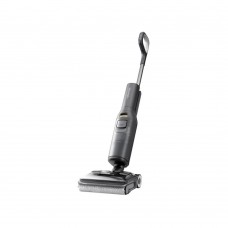 Беспроводной моющий вертикальный пылесос Roborock F25 ACE Черный