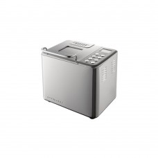 Хлебопечь Редмонд RBM-M1920 Серый