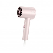 Фен Philips Серии 3000 BHD321/50