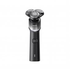 Электробритва Philips Серии 5000X X5004/00 для влажного и сухого бритья