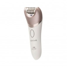 Эпилятор Timberk T-EP02N6