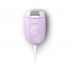 Эпилятор Philips серии 2000 BRE237/00