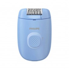 Эпилятор Philips серии 2000 BRE228/00