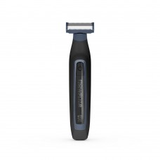 Триммер для бороды Rowenta Sport Forever Sharp TN6011F0