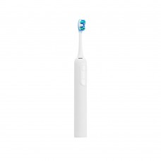 Электрическая зубная щетка Xiaomi Oscillation Electric Toothbrush White GL