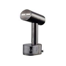 Отпариватель ручной Timberk T-HGS02