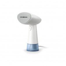 Отпариватель ручной Philips STH1000/10