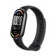 Фитнес браслет Xiaomi Smart Band 10 Midnight Black