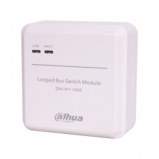 Модуль кольцевого шлейфа Dahua DHI-HY-1450 (24 В)