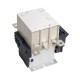Контактор iPower CJX2-F 225A AC 220V