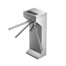 Турникет Dahua DHI-ASGG120F