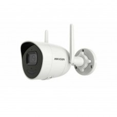 IP Видеокамера Hikvision DS-2CV2021G2-IDW(W)